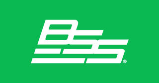 BSS Logo
