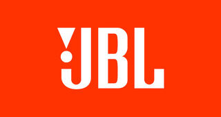 JBL Logo