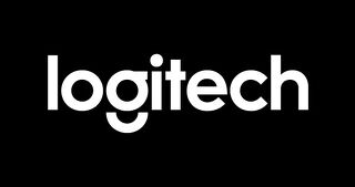 Logitech Logo