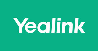 Yealink Logo